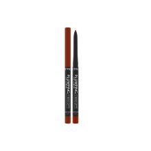 Catrice - Matita labbra Plumping Lip Liner - 100: Go All-Out