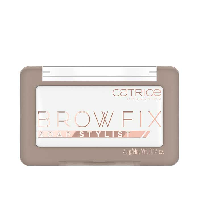 Catrice Eye Brow Stylist - Matita per sopracciglia