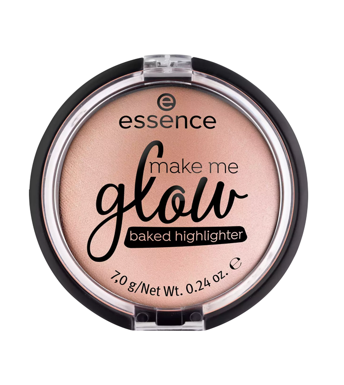 https://www.maquibeauty.it/images/productos/essence-iluminador-en-polvo-cocido-make-me-glow-10-it-s-glow-time-1-72651.png