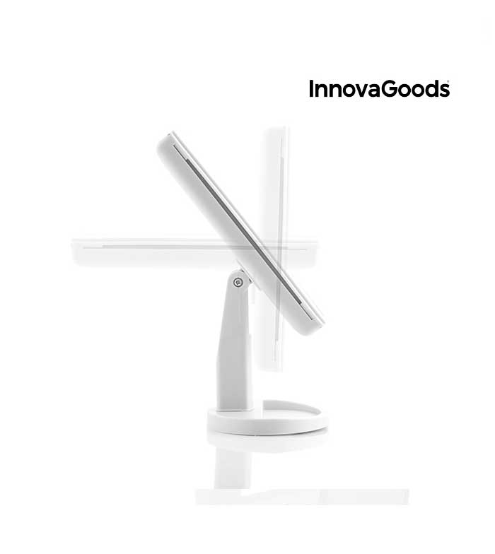 Occhiali d'Ingrandimento con LED Glassoint InnovaGoods – InnovaGoods Store
