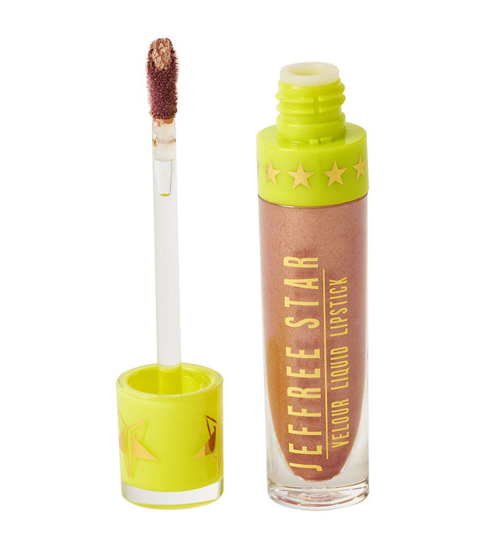 Jeffree Star Cosmetics - *Jawbreaker collection ...