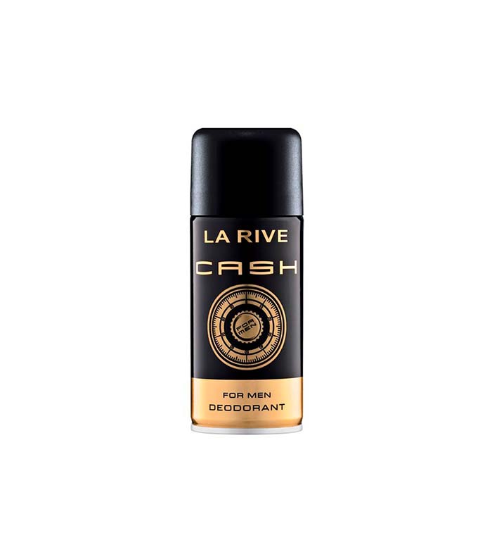 https://www.maquibeauty.it/images/productos/la-rive-desodorante-en-spray-cash-para-hombre-1-78222.jpeg