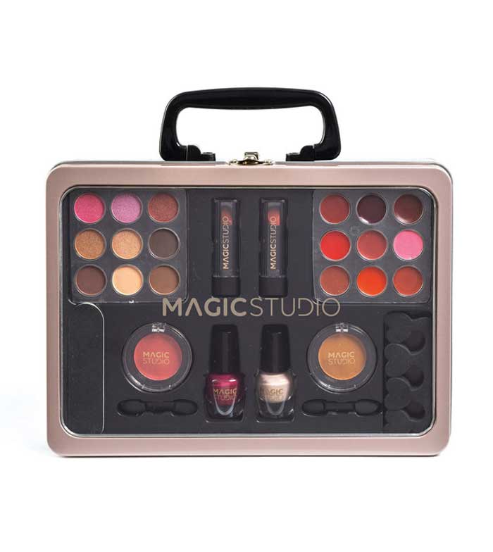 https://www.maquibeauty.it/images/productos/magic-studio-maletin-de-maquillaje-total-colours-1-73891.jpeg