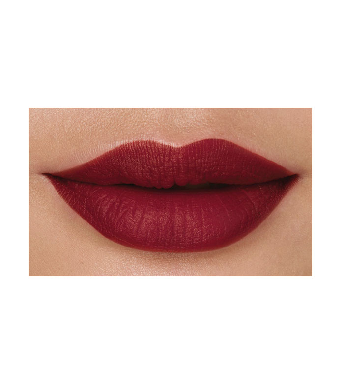 settle for more maybelline