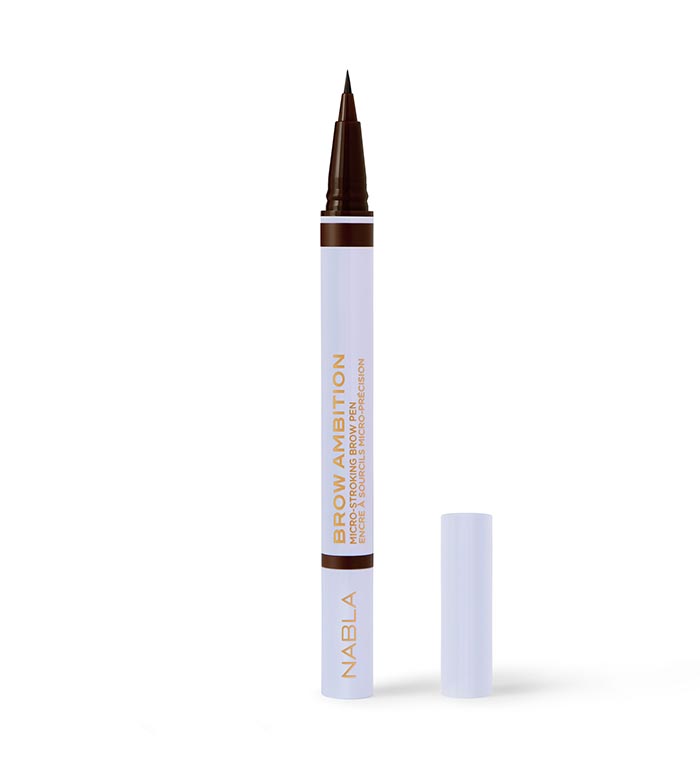 SognoBio Magic Pencil - Nabla, matita correttore, matita correttiva, matita correttore purobio, matita correttore labbra, magic pencil nabla, nabla cosmetics