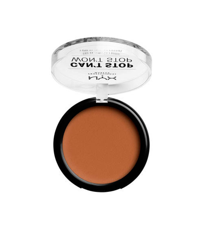https://www.maquibeauty.it/images/productos/nyx-professional-makeup-polvo-compacto-cant-stop-wont-stop-cswspf15-7-warm-caramel-2-44911.jpeg