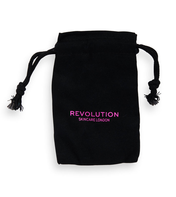 Acquistare Revolution Skincare - Spazzola per la pulizia del viso in  silicone ricaricabile con alimentazione sonica USB