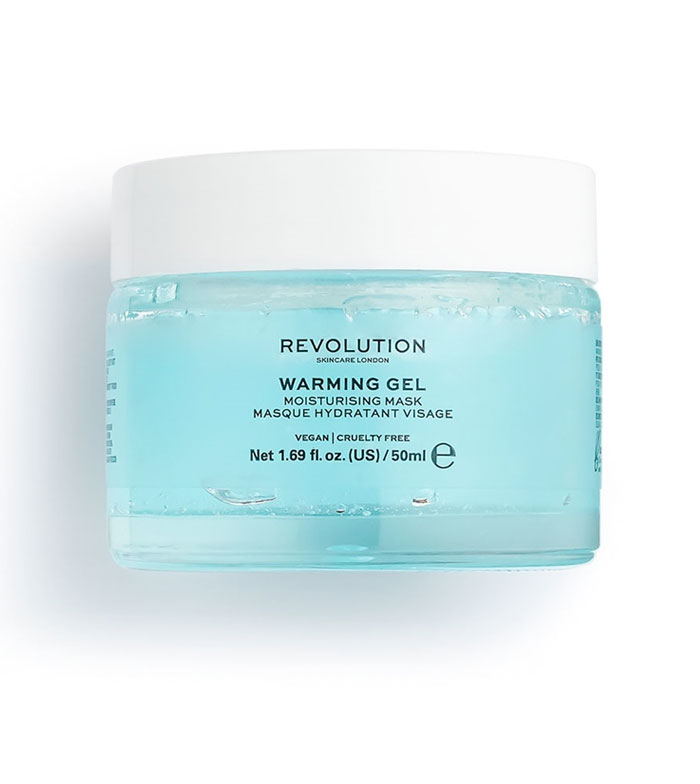 maschera viso 45 anni maschera viso 45 anni