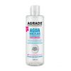 Agrado - Acqua micellare detergente - 400 ml