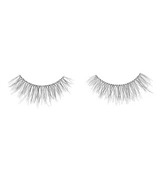 Ardell - Ciglia finte Naked Lashes - 426