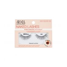 Ardell - Ciglia finte Naked Lashes - 426