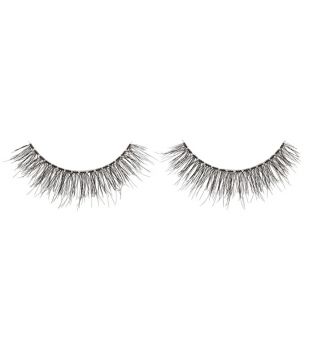 Ardell - Ciglia finte Naked Lashes - 428