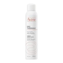 Avène - Acqua termale termale in formato spray - 300ml