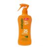 Babaria - Acqua spray protettiva - SPF25