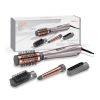 Babyliss - Spazzola per lo styling Air Style 1000 AS136E
