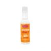 Beauty Formulas - *Brightening Vitamin C* - Nebbia viso idratante