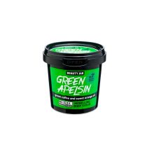 Beauty Jar - Scrub Corpo Modellante Green Apelsin