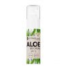 Bell - *Aloe* - BB Cream ipoallergenica SPF15 - 03: Natural