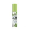 Bell - *Aloe* - Trattamento ipoallergenico rigenerante labbra