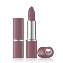 Bell - Rossetto Colour Lipstick - 09: Rose Wood