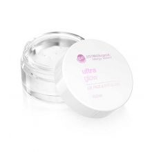 Bell - *Ultra* - Gloss per labbra, viso e occhi HypoAllergenic Ultra Glow