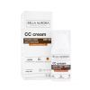 Bella Aurora - CC Cream anti-macchie SPF50+ - Copertura totale