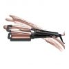 Bellissima - Piastra per onde 2 in 1 My Pro Beach Waves GT20 400
