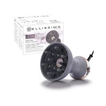 Bellissima - Diffusore Aria Calda My Pro Diffon Ceramic Argan Oil