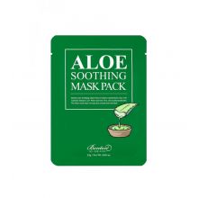 Benton - Maschera Aloe Soothing Mask Pack