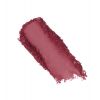 BH Cosmetics - Fard in polvere Cheek Wave - Indian Rose