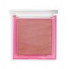 BH Cosmetics - Fard in polvere Cheek Wave - Mediterranean Pink
