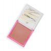 BH Cosmetics - Fard in polvere Cheek Wave - Poolside Pink