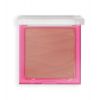 BH Cosmetics - Fard in polvere Cheek Wave - Poolside Pink