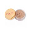 BH Cosmetics - *Doja Cat* - Illuminante in polvere Prism - Bronze