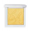 BH Cosmetics - Illuminante in polvere Sun Flecks Highlight - Golden State