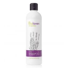 Biolaven - Shampoo per la cura quotidiana