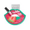 Biovène - Balsamo labbra - Strawberry kiss me