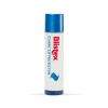 Blistex - Balsamo per le labbra Classic Lip Protector