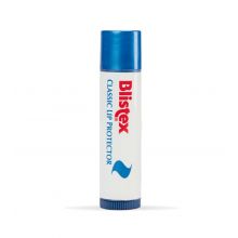 Blistex - Balsamo per le labbra Classic Lip Protector