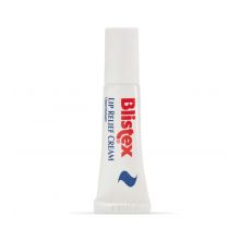 Blistex - Crema Labbra Lip Relief