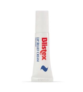 Blistex - Crema Labbra Lip Relief
