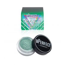 BPerfect - Pigmenti Trance - Pretty Green Eyes