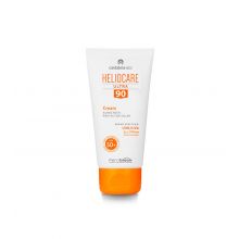 Heliocare - Crema solare HELIOCARE Ultra 90 Cream SPF 50+
