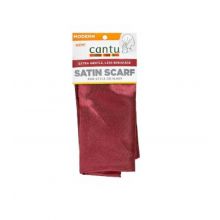 Cantu - Sciarpa per capelli in raso Satin Scarf