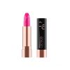 Catrice - Rossetto Power Plumping Gel - 070: For The Brave