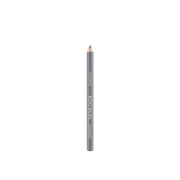 Catrice - Eye Pencil Kohl Kajal - 030: Homey Grey Catrice - Eye Pencil Kohl Kajal - 030: Homey Grey