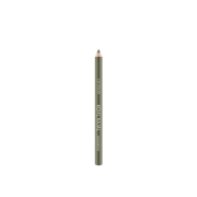 Catrice - Eye Pencil Kohl Kajal - 080: Dive Love Olive Catrice - Eye Pencil Kohl Kajal - 080: Dive Love Olive