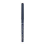 Catrice - Eyeliner Ultra Precision Gel Eye 20H Waterproof - 050: Blue Catrice - Eyeliner Ultra Precision Gel Eye 20H Waterproof - 050: Blue