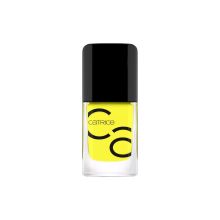 Catrice - Smalto per unghie Fashion ICONails - 171: A Sip Of Fresh Lemonade