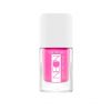 Catrice - Smalto per unghie Neon Blast - 03: Flashing Pink